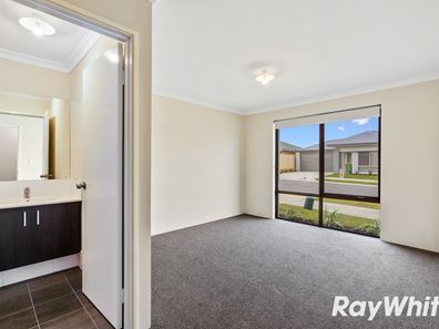 67 Karnak Parkway, Dawesville WA 6211