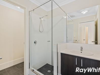 67 Karnak Parkway, Dawesville WA 6211