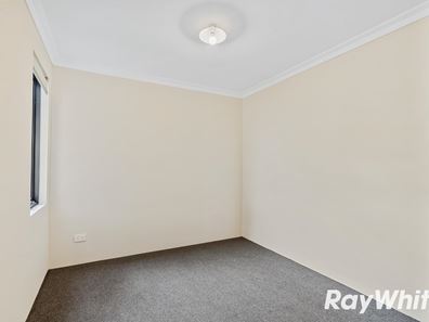 67 Karnak Parkway, Dawesville WA 6211