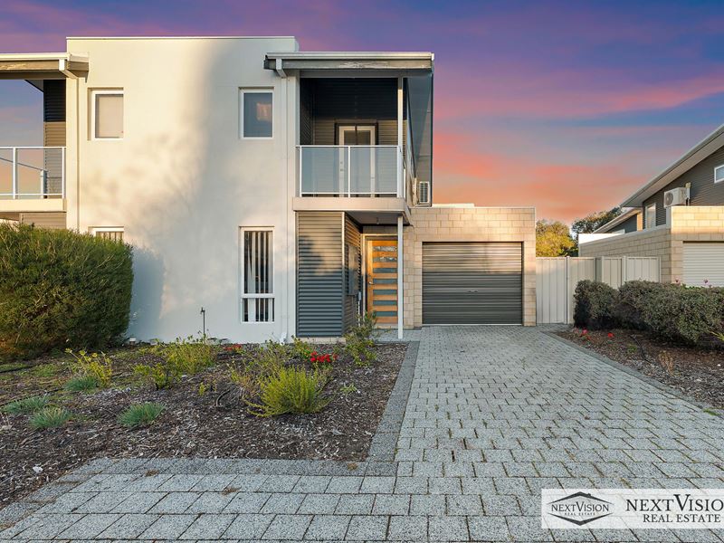 3/36 Millbrook Ave, Bertram
