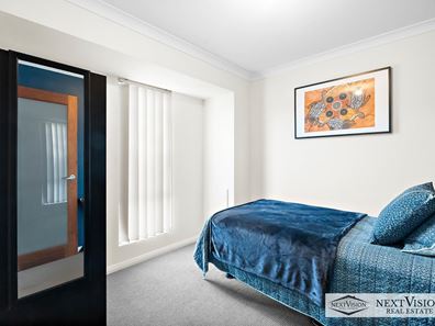 3/36 Millbrook Ave, Bertram WA 6167