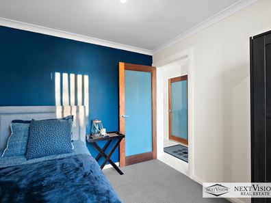 3/36 Millbrook Ave, Bertram WA 6167