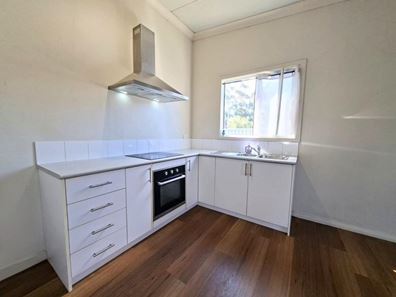 39 Numulgi Street, Armadale WA 6112