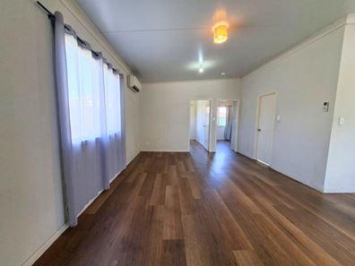 39 Numulgi Street, Armadale WA 6112