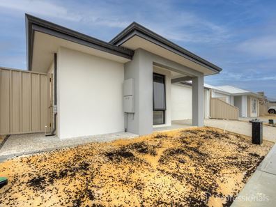 5 America Street, Two Rocks WA 6037