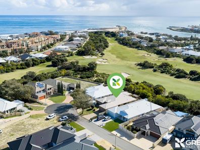 28 Caddadup Retreat, Dawesville WA 6211