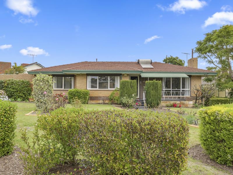 235 Anzac Terrace, Bayswater WA 6053