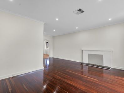 235 Anzac Terrace, Bayswater WA 6053