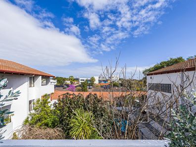 15/307 Cambridge Street, Wembley WA 6014