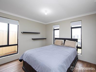 24 Uppingham Way, Butler WA 6036