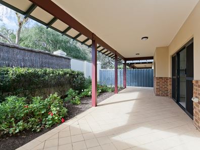 200/22 Windelya Road, Murdoch WA 6150