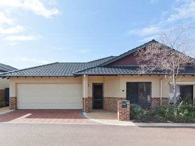 200/22 Windelya Road, Murdoch WA 6150