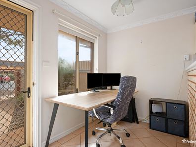 5/57 Cheetham Street, Kalgoorlie WA 6430