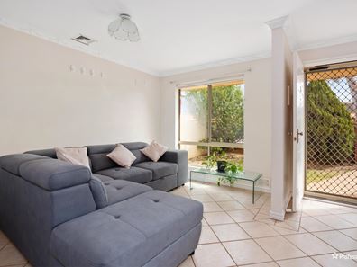 5/57 Cheetham Street, Kalgoorlie WA 6430
