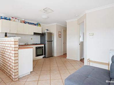5/57 Cheetham Street, Kalgoorlie WA 6430