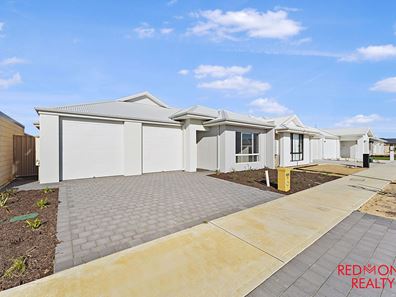 11a Bluevale Way, Yanchep WA 6035