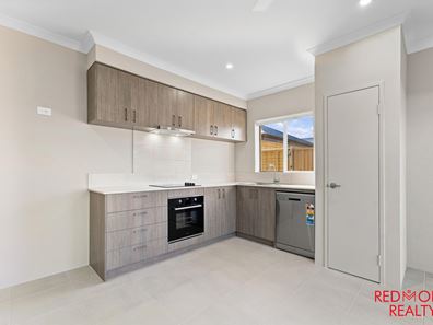 11a Bluevale Way, Yanchep WA 6035