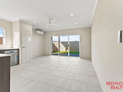 11a Bluevale Way, Yanchep WA 6035
