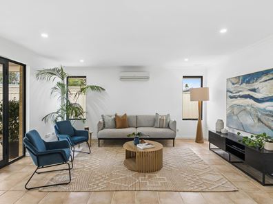 26A Cameron Street, Embleton WA 6062