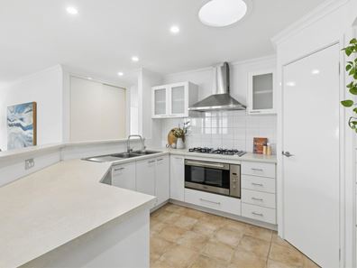 26A Cameron Street, Embleton WA 6062