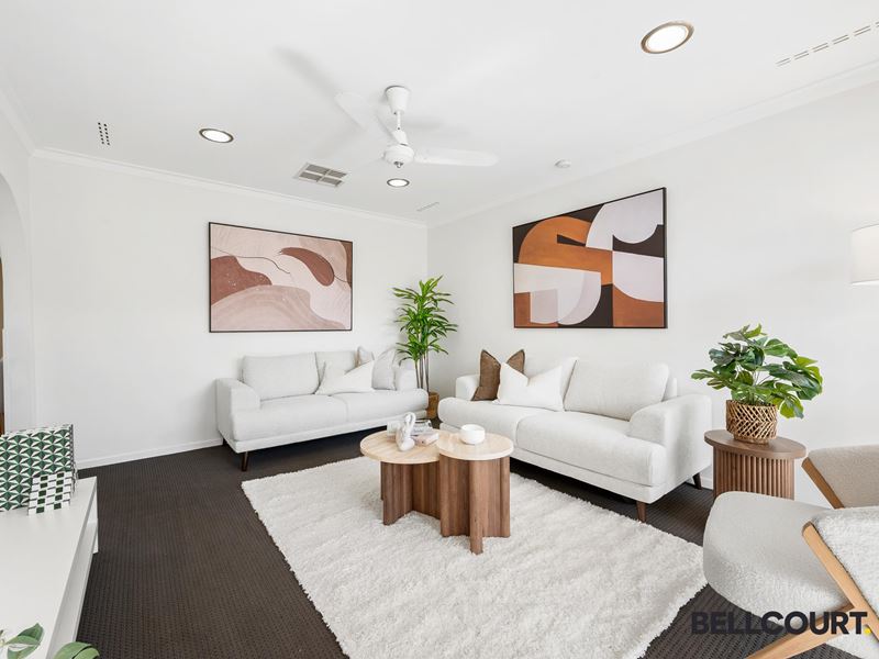4/67 Ley Street, Como WA 6152