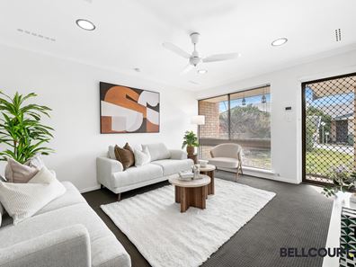 4/67 Ley Street, Como WA 6152