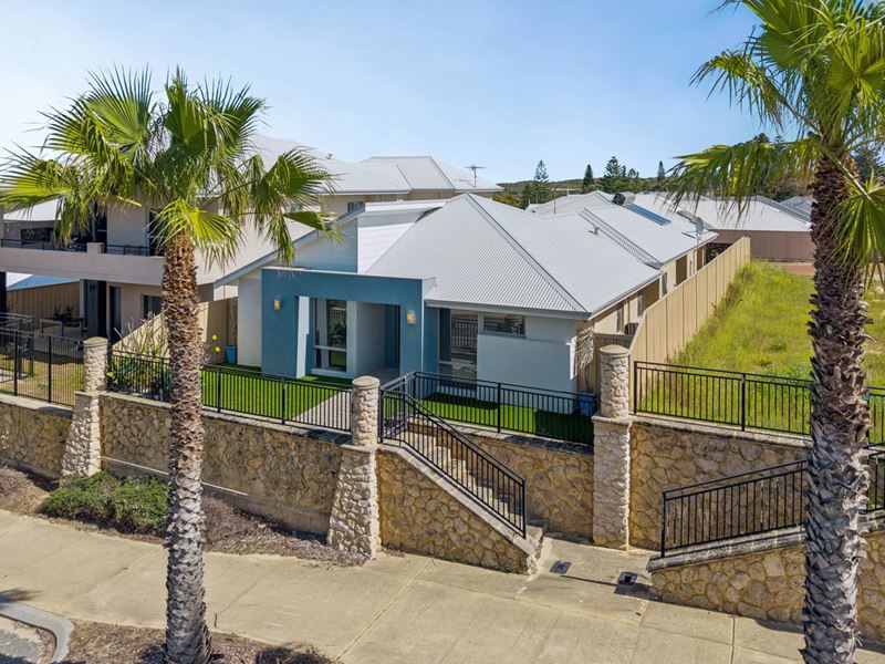 5 Montebello Boulevard, Two Rocks