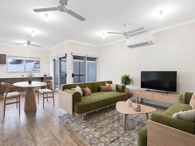 23B Nakamura Avenue, Bilingurr WA 6725