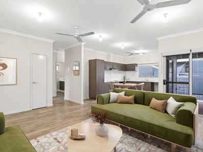 23B Nakamura Avenue, Bilingurr WA 6725