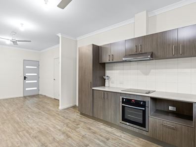 23B Nakamura Avenue, Bilingurr WA 6725