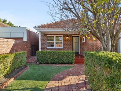 305 Crawford Road, Inglewood WA 6052