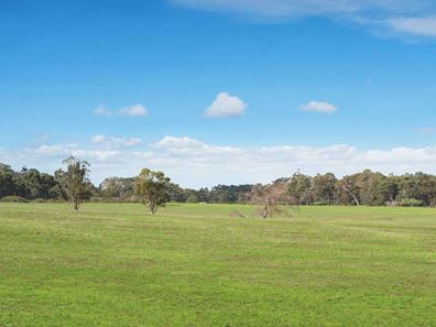 1001/ Wickham Road, Witchcliffe WA 6286
