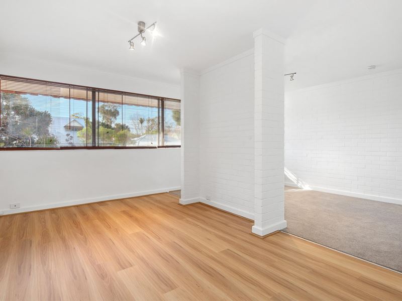 18/12 Onslow Road, Shenton Park
