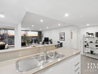 502/2 Oldfield Street, Burswood WA 6100