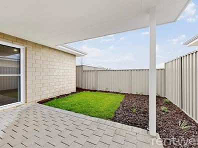 6 Yeeda Wy, South Yunderup WA 6208