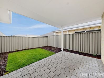 6 Yeeda Wy, South Yunderup WA 6208