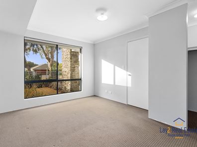6 Lowe Way, Byford WA 6122