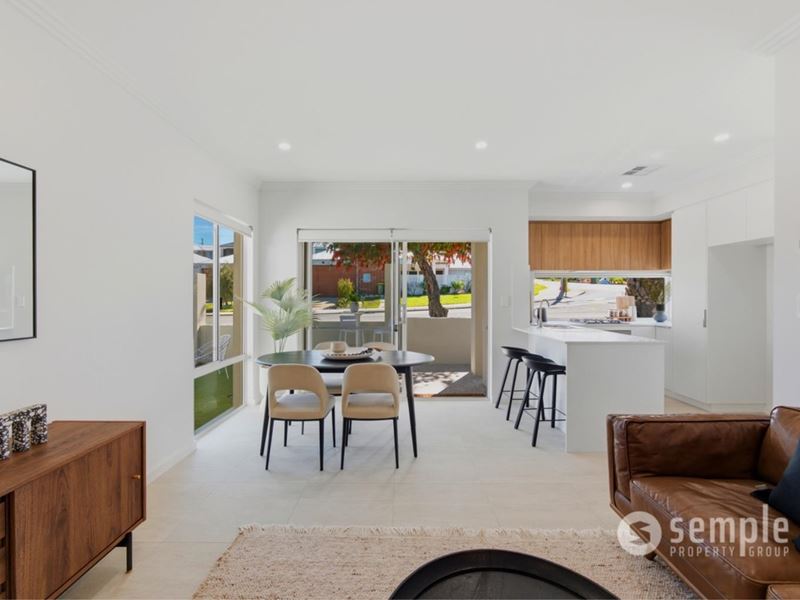 28c Glendower Way, Spearwood WA 6163