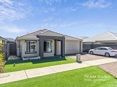 17 Arduaine Street, Landsdale WA 6065