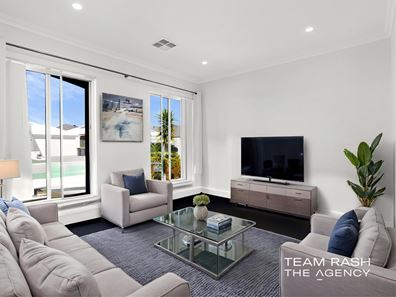 17 Arduaine Street, Landsdale WA 6065