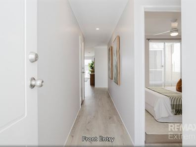 6 Urobilin Loop, Eglinton WA 6034