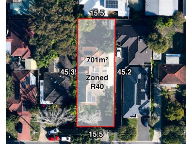 131 Modillion Avenue South, Riverton WA 6148