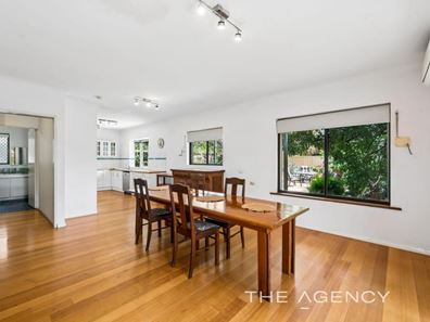 131 Modillion Avenue South, Riverton WA 6148