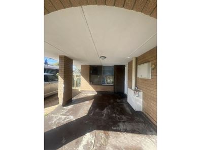 62A & 62B Lester Drive, Thornlie WA 6108