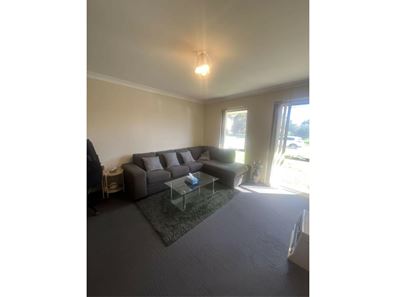 62A & 62B Lester Drive, Thornlie WA 6108