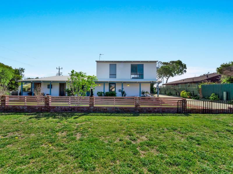 26 Horton Way, Lancelin WA 6044