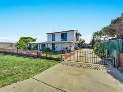 26 Horton Way, Lancelin WA 6044