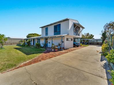 26 Horton Way, Lancelin WA 6044