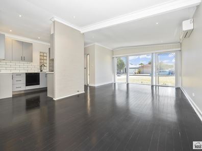 64 Charnwood Street, Morley WA 6062