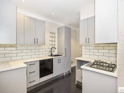 64 Charnwood Street, Morley WA 6062